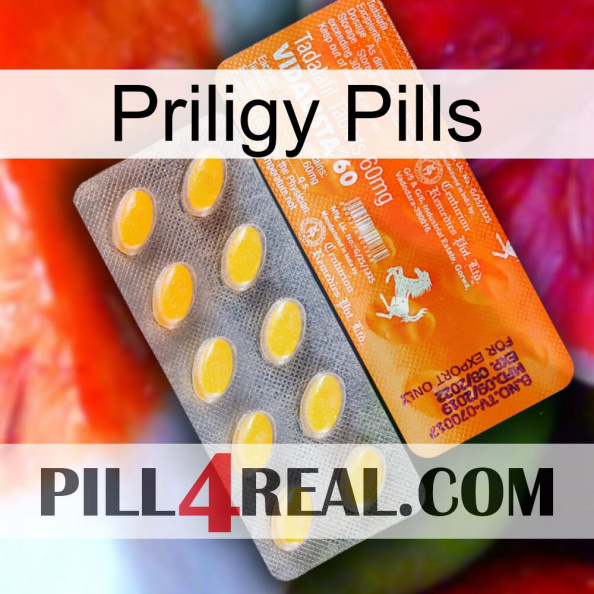 Priligy Pills new05.jpg